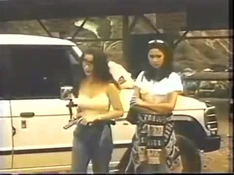 pinoy celebrity scandal videos|Init Ng Laman (1998) .